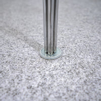 FRITZ HANSEN / Superellipse