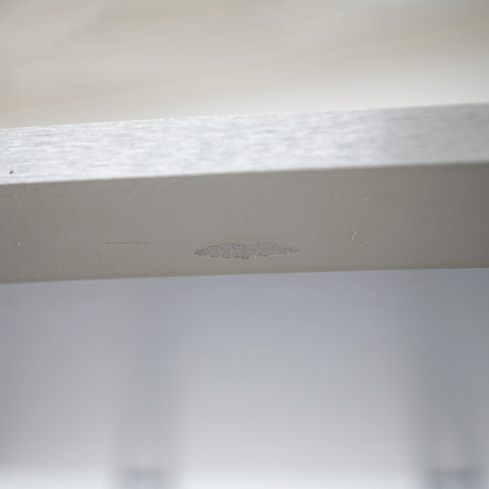 FRITZ HANSEN / Superellipse