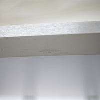 FRITZ HANSEN / Superellipse