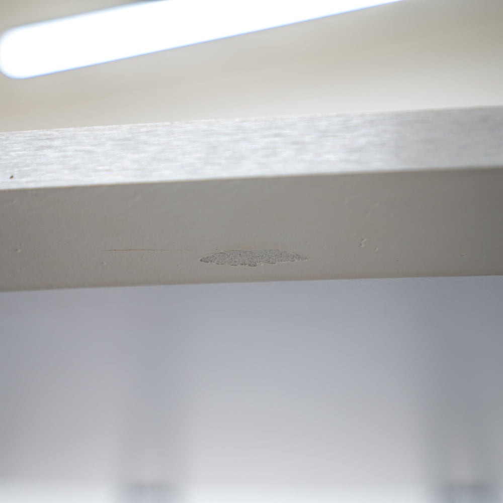FRITZ HANSEN / Superellipse