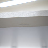 FRITZ HANSEN / Superellipse