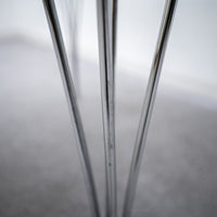 FRITZ HANSEN / Superellipse
