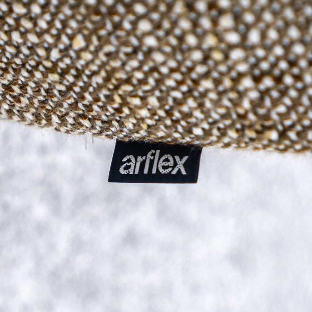 arflex / MILAN