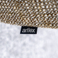 arflex / MILAN