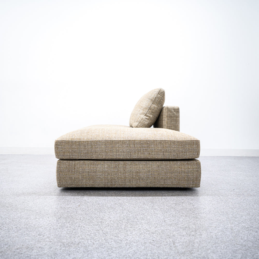 arflex / MILAN