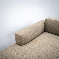 arflex / MILAN