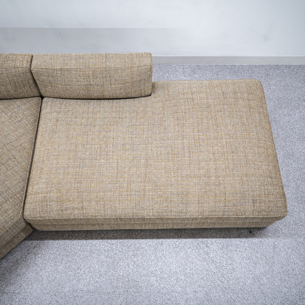 arflex / MILAN