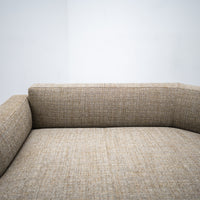 arflex / MILAN