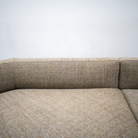 arflex / MILAN