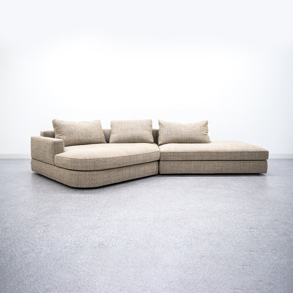arflex / MILAN