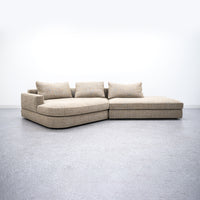 arflex / MILAN