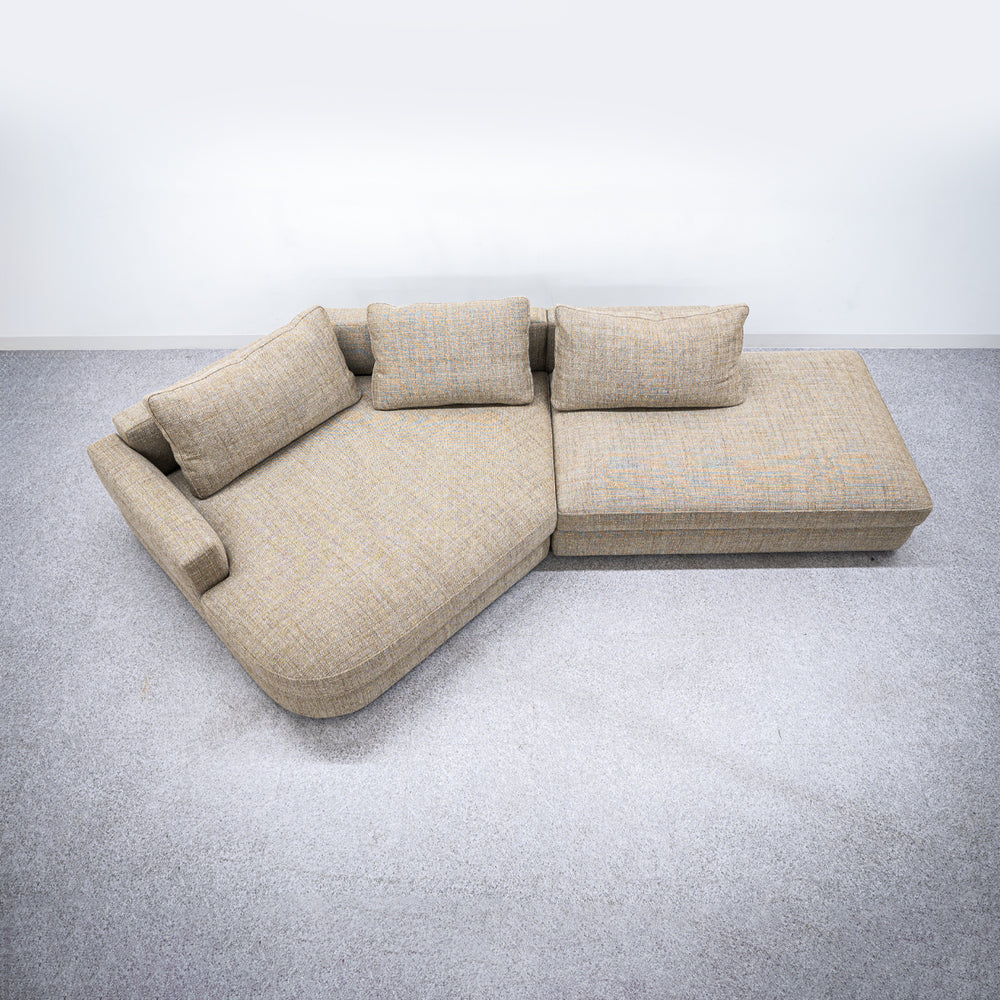 arflex / MILAN