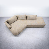 arflex / MILAN