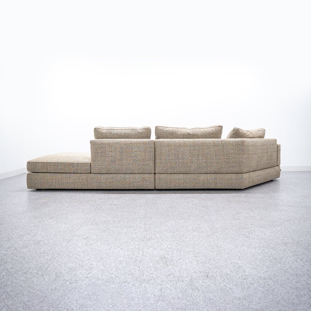 arflex / MILAN