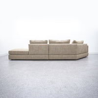 arflex / MILAN