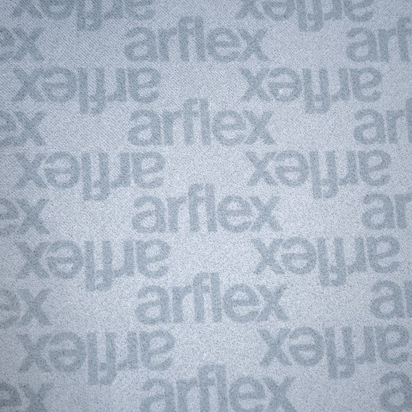 arflex / MILAN