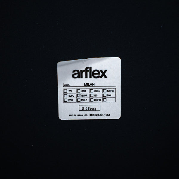 arflex / MILAN