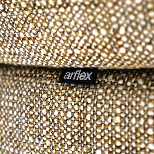 arflex / MILAN