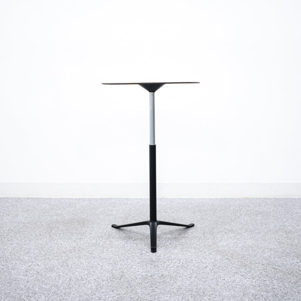 FRITZ HANSEN / LITTLE FRIEND
