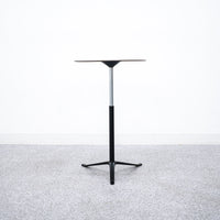 FRITZ HANSEN / LITTLE FRIEND