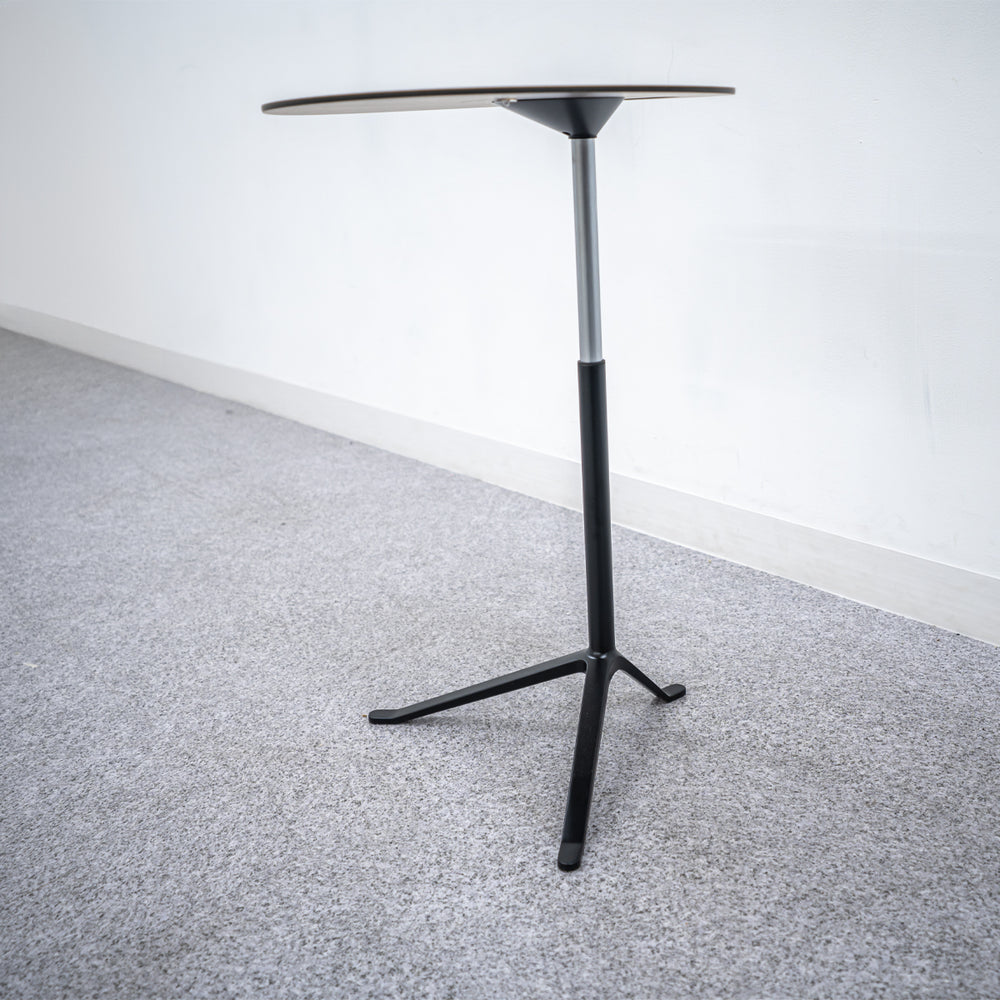 FRITZ HANSEN / LITTLE FRIEND