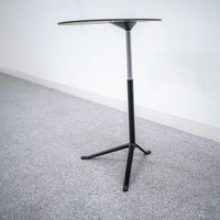 FRITZ HANSEN / LITTLE FRIEND