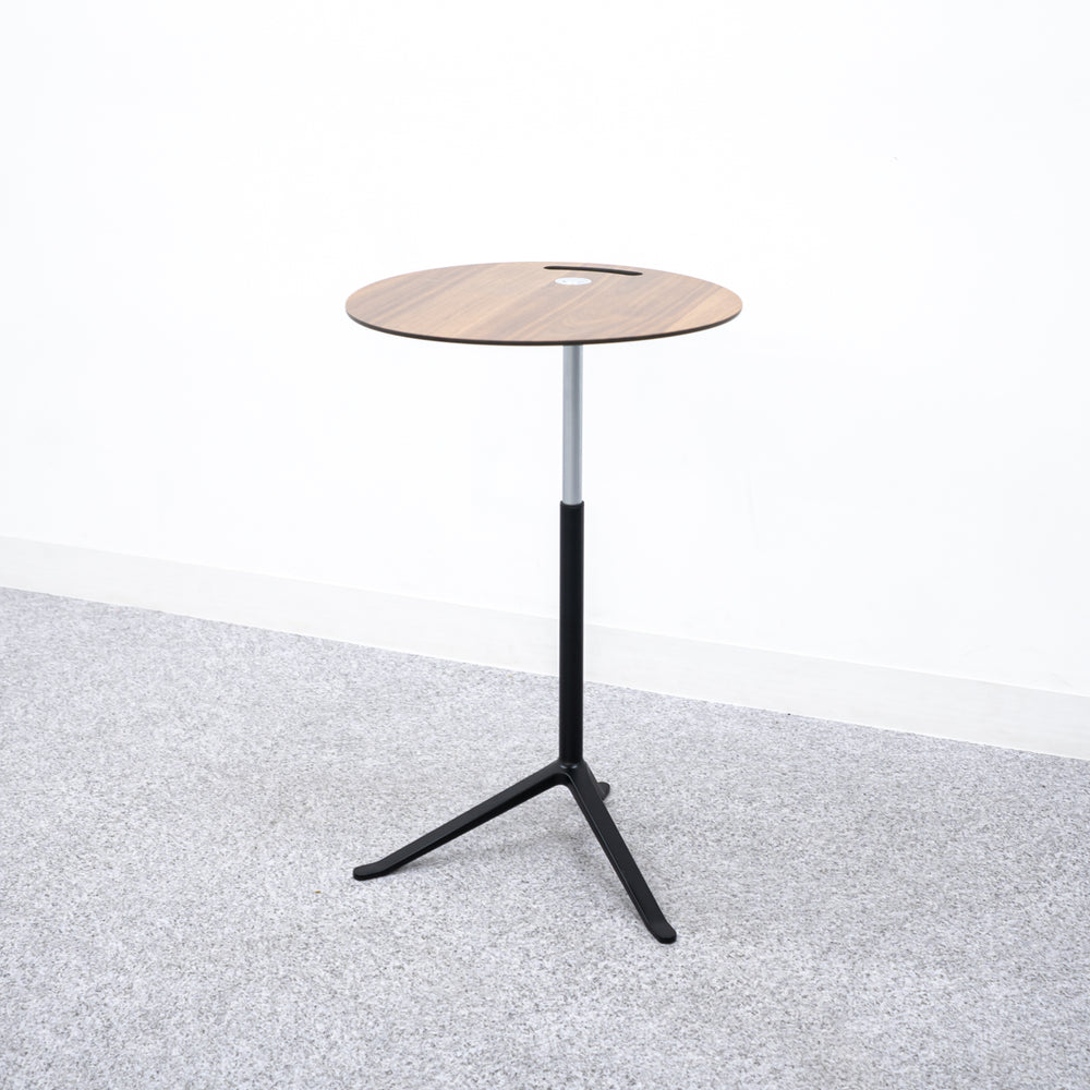 FRITZ HANSEN / LITTLE FRIEND