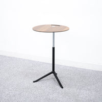 FRITZ HANSEN / LITTLE FRIEND