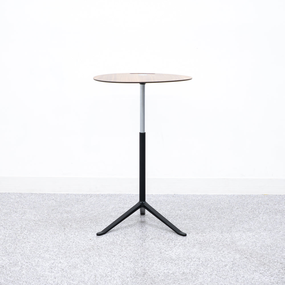 FRITZ HANSEN / LITTLE FRIEND