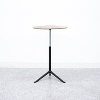 FRITZ HANSEN / LITTLE FRIEND