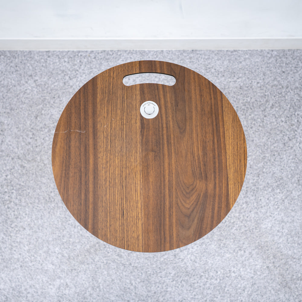 FRITZ HANSEN / LITTLE FRIEND