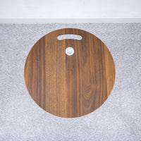 FRITZ HANSEN / LITTLE FRIEND