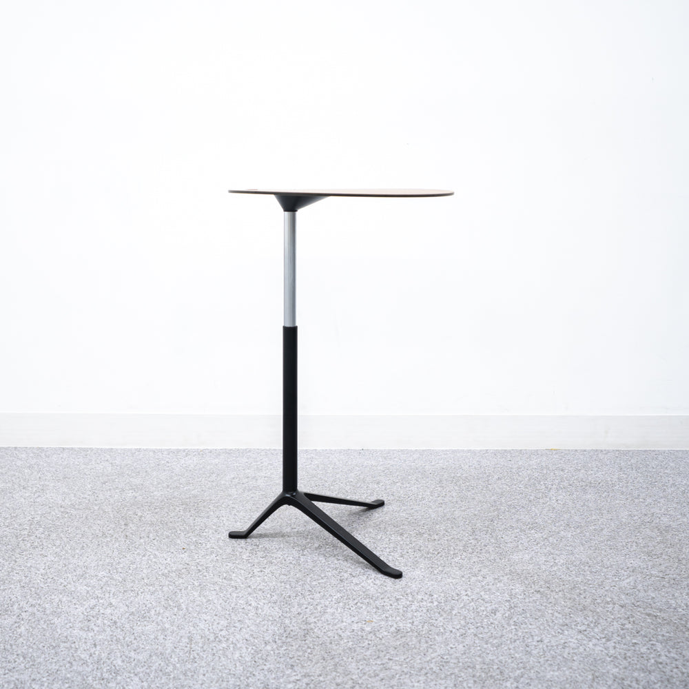FRITZ HANSEN / LITTLE FRIEND