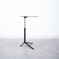 FRITZ HANSEN / LITTLE FRIEND