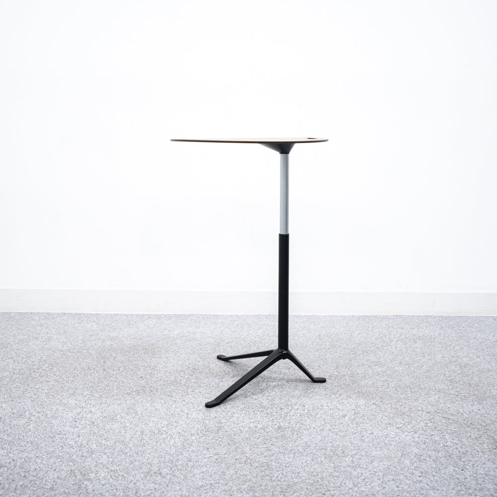 FRITZ HANSEN / LITTLE FRIEND