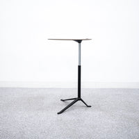 FRITZ HANSEN / LITTLE FRIEND