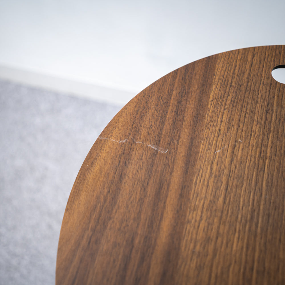 FRITZ HANSEN / LITTLE FRIEND