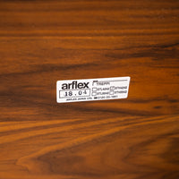 arflex / TREPPI