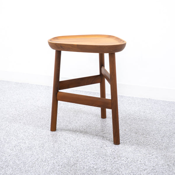 arflex / TREPPI – Back to the Furniture