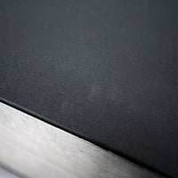Time & Style / Tasogare composition cabinet
