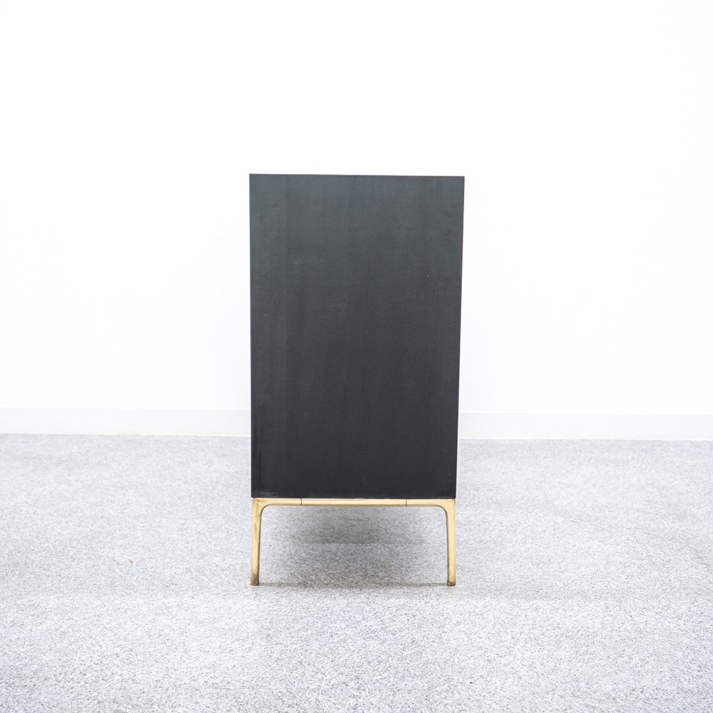 Time & Style / Tasogare composition cabinet