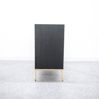Time & Style / Tasogare composition cabinet
