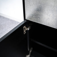 Time & Style / Tasogare composition cabinet