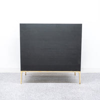 Time & Style / Tasogare composition cabinet
