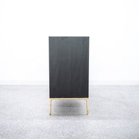 Time & Style / Tasogare composition cabinet