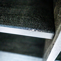 Time & Style / Tasogare composition cabinet
