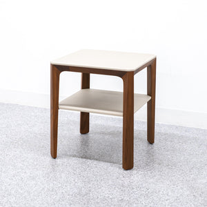 テーブル・デスク – Back to the Furniture