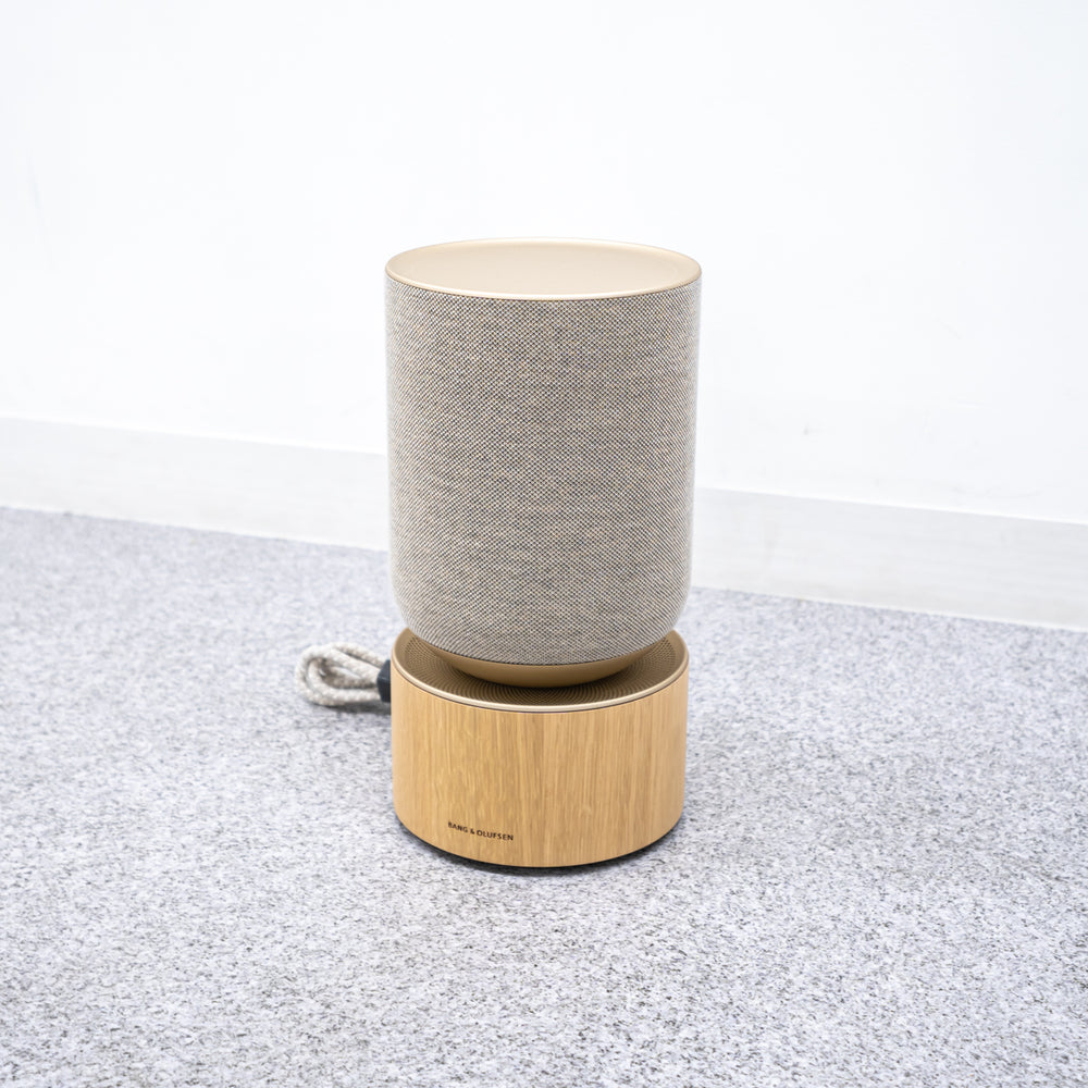 Bang & Olufsen / Beosound Balance