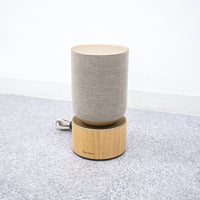 Bang & Olufsen / Beosound Balance