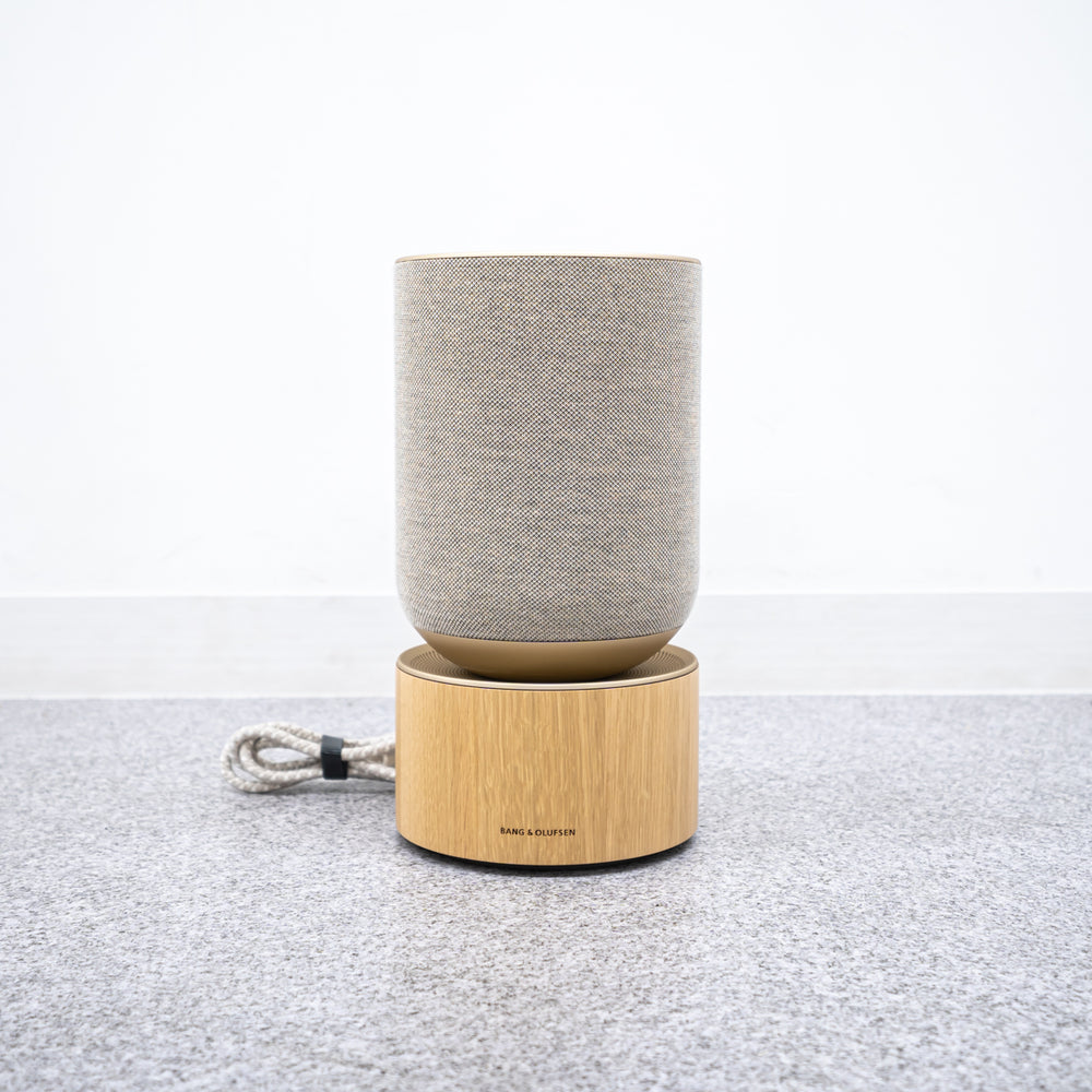 Bang & Olufsen / Beosound Balance